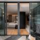 Savoy Insular VI by An Island Apart, Funchal (foto 7)
