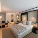Savoy Insular VI by An Island Apart, Funchal (foto 8)