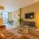 One bedroom apartment close to all amenities, Roubaix - Photo 2