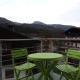 Haus Alpin Lofer, Lofer (fotografie 9)