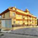 3New 2 bed 2 bath Apartment with Community pool and local beach, Mijas (zdjęcie 6)