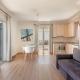 Elegant Living Argostoli - Zdjęcie 7