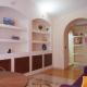 Giancarla Luxury Apartment Rome San Lorenzo - Termini, Rom - Foto 1
