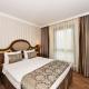 The Central Hotel, Istanbul - Foto 2