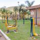 Vista Atlântico: Cond. Arborizado em Itapema P1474, Itapema - Foto 9