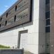 Brussels Base Camp, Brusel - Fotografie 1