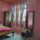 Nik Homestay Tanah Merah - Foto 7