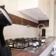 TP Apartment Luxury Colosseum, Rzym - Zdjęcie 8