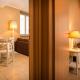 Santa Giulia Hotel e Residence Torino, Torino - Foto 6