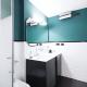 Easylife - Studio a few steps from Duomo, Milán - Fotografie 6