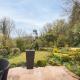 Oker Farm - Luxury farmhouse with hot tub in the Peak District Matlock - Fotografie 6