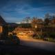 Oker Farm - Luxury farmhouse with hot tub in the Peak District Matlock - Fotografie 4