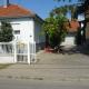 Nikiva I, Ćuprija (foto 2)