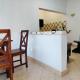 Holiday 1 bedroom