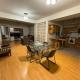 1 bedroom apartment in the heart of the center, Jerewan