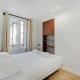 Cosy, fully-equipped apt - 1BD-2P - near Paris Aubervilliers - Foto 4
