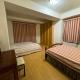 1 bedroom apartment in the heart of the center, Jerewan (Foto 10)