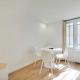 Cosy, fully-equipped apt - 1BD-2P - near Paris Aubervilliers - Foto 1