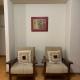 1 bedroom apartment in the heart of the center, Jerewan (Foto 5)