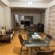 1 bedroom apartment in the heart of the center, Jerewan (Foto 2)