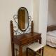 1 bedroom apartment in the heart of the center, Jerewan (Foto 9)