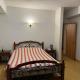 1 bedroom apartment in the heart of the center, Jerewan (Foto 8)