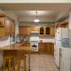 1 bedroom apartment in the heart of the center, Jerewan (Foto 7)
