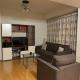 1 bedroom apartment in the heart of the center, Jerewan (Foto 3)