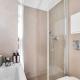 Cosy Studio for 2P with A-C - Near Montmartre, Paris - Photo 5
