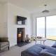 2 Bed Penthouse Apartment - 14 Nefyn - Foto 1