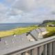 2 Bed Penthouse Apartment - 14 Nefyn - Foto 4