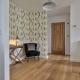 2 Bed Penthouse Apartment - 14 Nefyn - Foto 7
