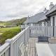 2 Bed Penthouse Apartment - 14 Nefyn - Foto 5