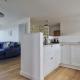 2 Bed Penthouse Apartment - 14 Nefyn - Foto 8