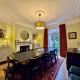 Impressive 5BR family home in Leafy, Londýn - Fotografie 5