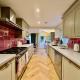 Impressive 5BR family home in Leafy, Londýn - Fotografie 8