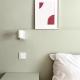 Modern-chic flat - 140sqm - Princesses, Casablanca - Photo 2