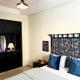 Modern-chic flat - 140sqm - Princesses, Casablanca - Photo 4