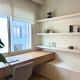 Modern-chic flat - 140sqm - Princesses, Casablanca - Photo 6