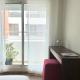 Modern-chic flat - 140sqm - Princesses, Casablanca - Photo 7