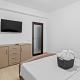 Apartament Waveside, Năvodari - Photo 5