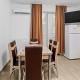 Apartament Waveside, Năvodari - Photo 8