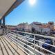 Apartment with 2 bedrooms at Vilamoura Marina Quarteira - Foto 1