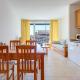 Apartment with 2 bedrooms at Vilamoura Marina Quarteira - Foto 6