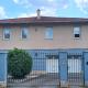 Kertész14 Apartman, Budaörs