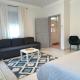 Kertész14 Apartman, Budaörs (Foto 5)