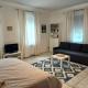 Kertész14 Apartman, Budaörs (Foto 4)