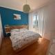 Apartman Anais Rijeka - Foto 3