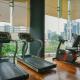 Couple Suite at Casa Residency 5 mins walk to LRT, Jalan Alor & Bukit Bintang, Kuala Lumpur - Foto 4