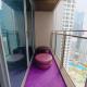 Summer Suites KLCC By CityHomes, Kuala Lumpur - Photo 5